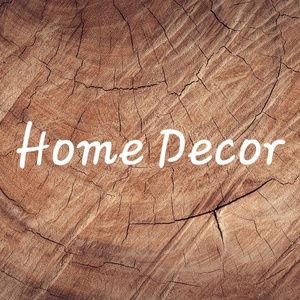 Interior Home Furnishings